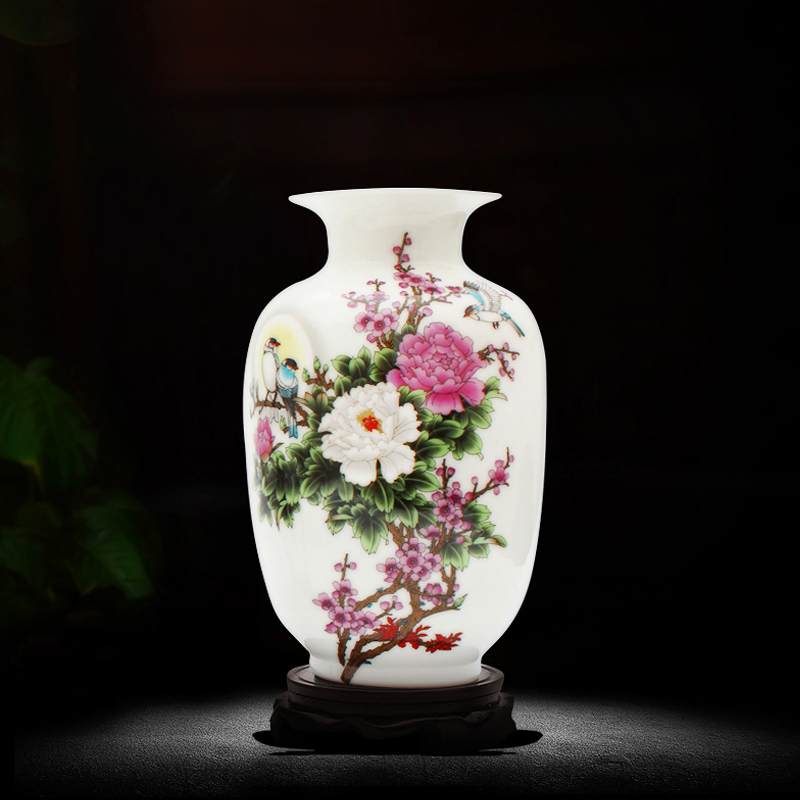 �����������մ���С��ƿd348