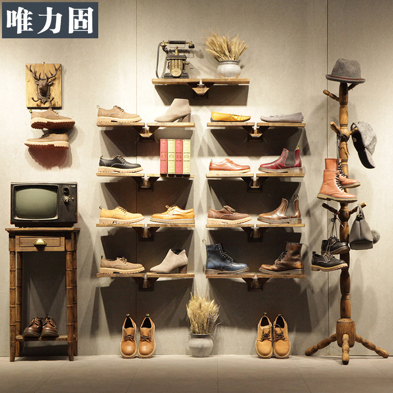 Ψ�������︴�����A531