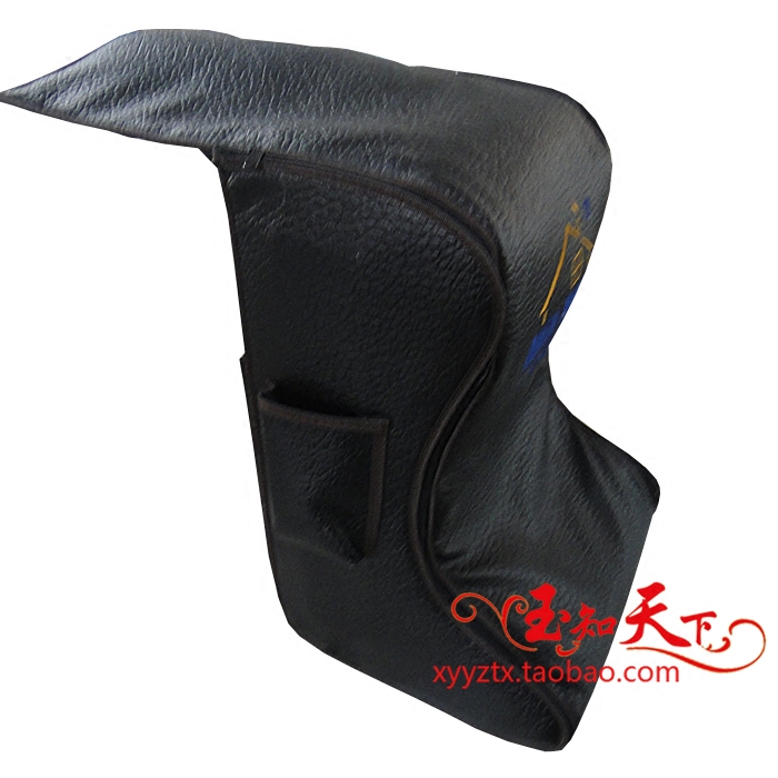 Far infrared MARLENE HEALTH CARE WARM FOOT BARREL JADE NEGATIVE ION HEATING FOOT THERAPY KNEECAP LEG NANOFOOT BATH