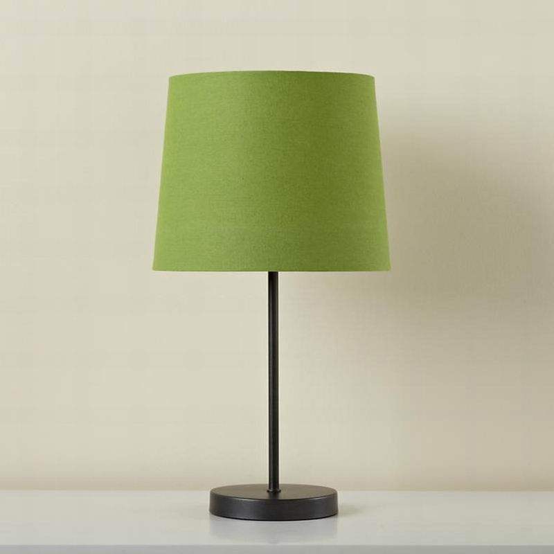 �۷�̨�Ƽ�Լ�ִ�̨��3023