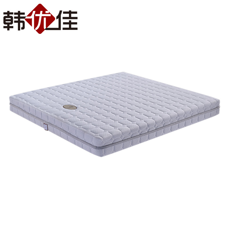 ���ż�Ҭ�ش���0��ȩ����3