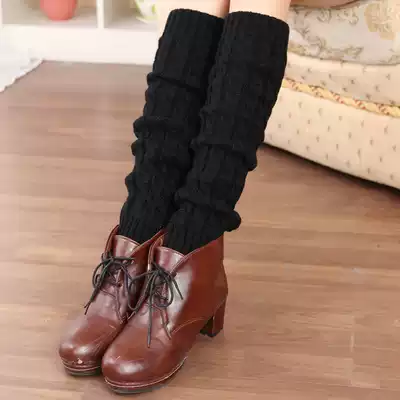 Korean socks women's extended socks, Korean bubble socks, pants socks, women's bubble socks, boots