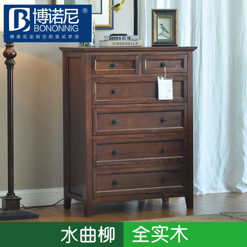 ��ŵ����ʽ��ȫʵľ�嶷��BN8118