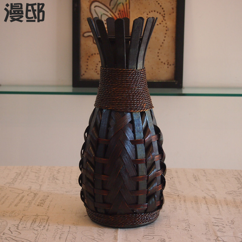 ��ۡŷʽ����С��ƿ