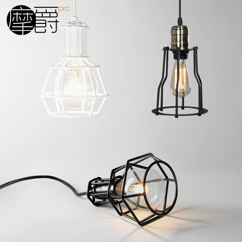 Ħ����ʽ�ֿ����MJ-331 1��MAX40W