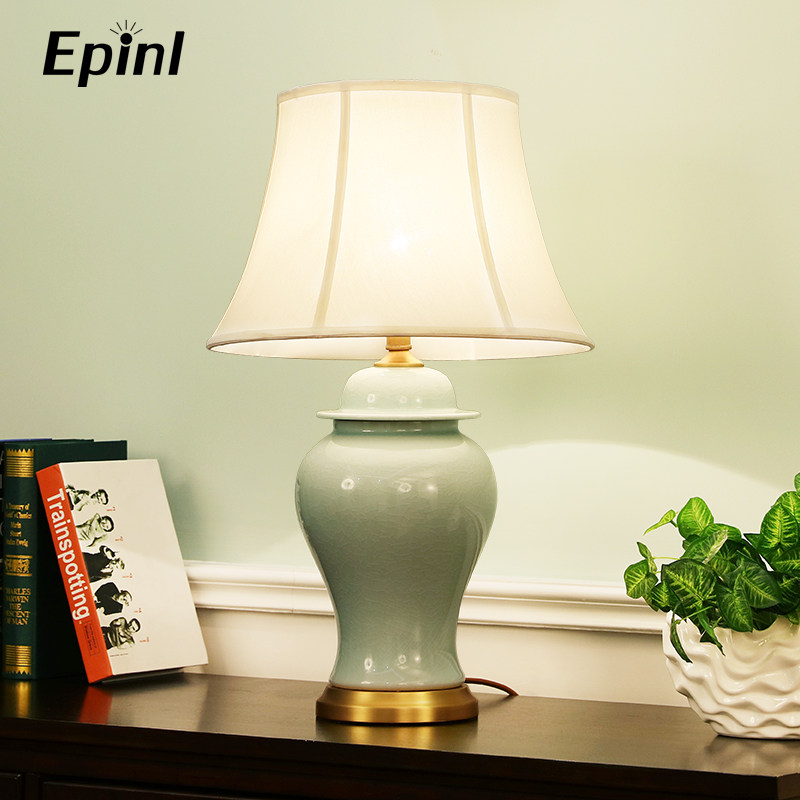 Epinl��ʽ���ͭ�մɵ�MC013