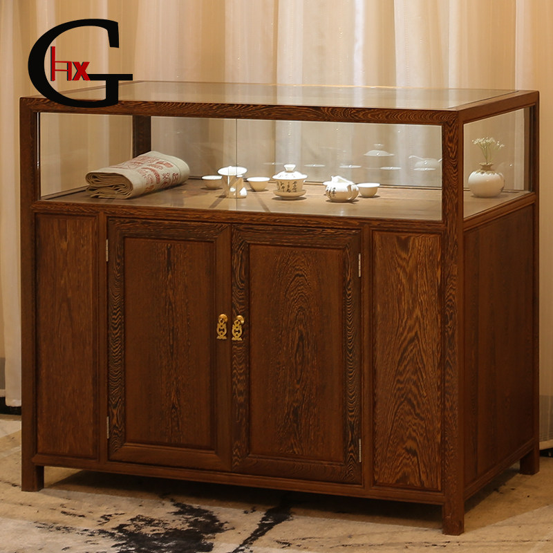 hxgչʾ�� JCZSG005