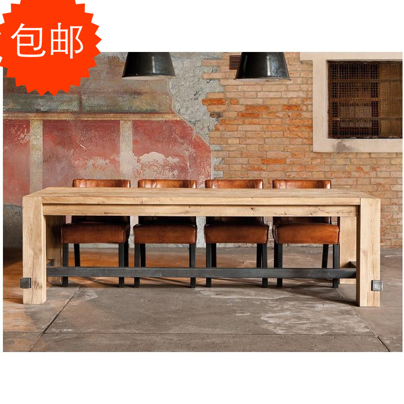 ��������ľ����B-2