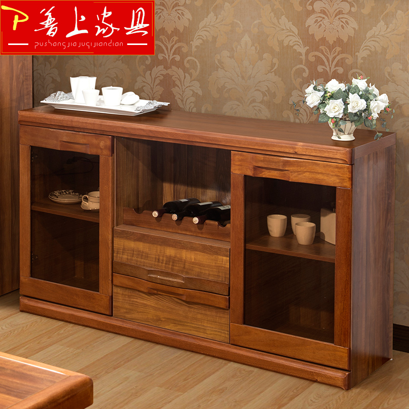 �����ִ���ʽ����ɫ�ͱ߹�TQ-Y602�ͱ߹�