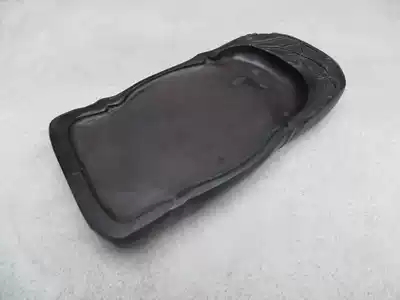 Duanyan carved Duanxiyan hot sale direct sale special price practical collection gift inkstone YNF Nanfei Yanzhuang]