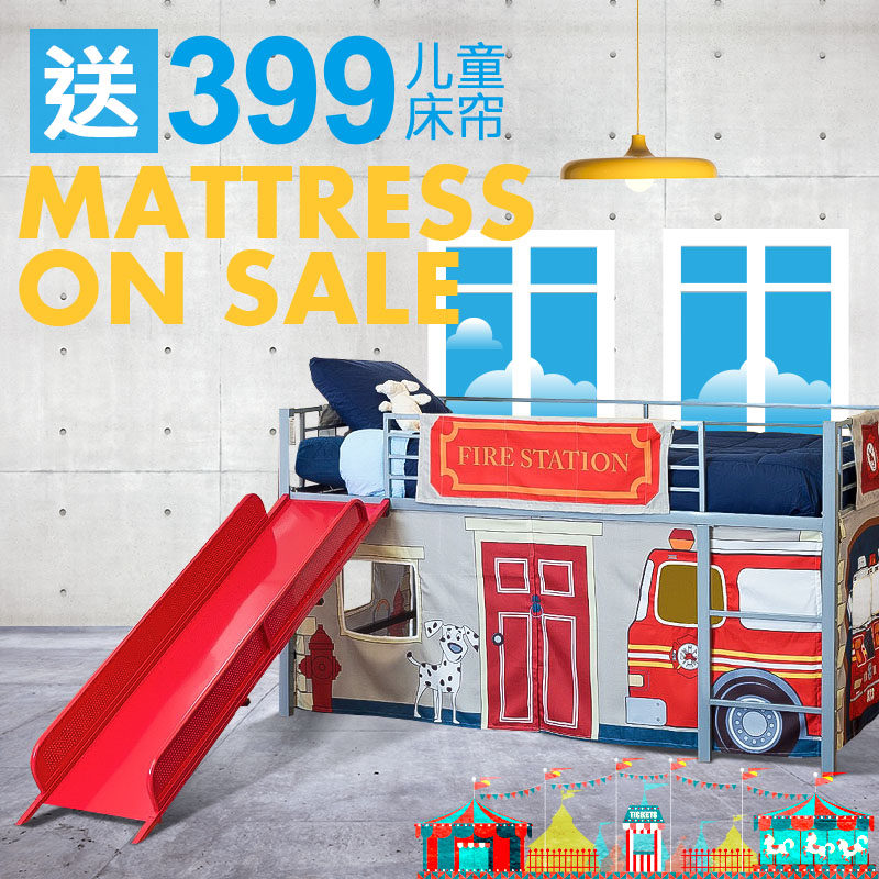 dorel�������޶�ͯ���ݴ�DSH5513298