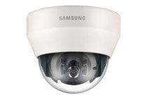 Full HD HD-SDI dome camera SCD-6021P original nationwide warranty