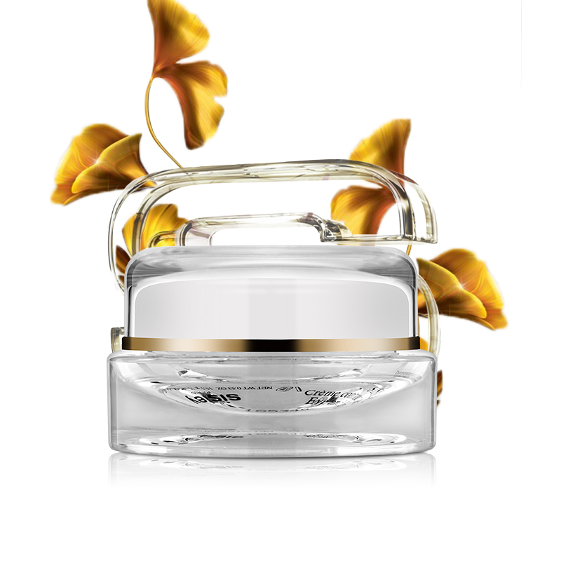 Sisley/希思黎抗皱修活眼唇霜15ml  眼唇部护理 眼霜温和保养