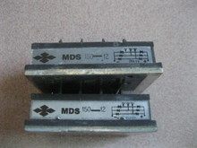 Frequency converter four Ling rectification module MDS150-04 MDS150-06 MDS150-08 MDS150-08 assurance * bargaining