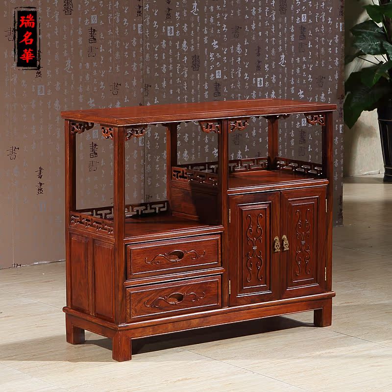 ���������Ų�ˮ���ľ��ˮ��