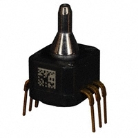 40PC150G2A Honeywe sensor brand new imported original