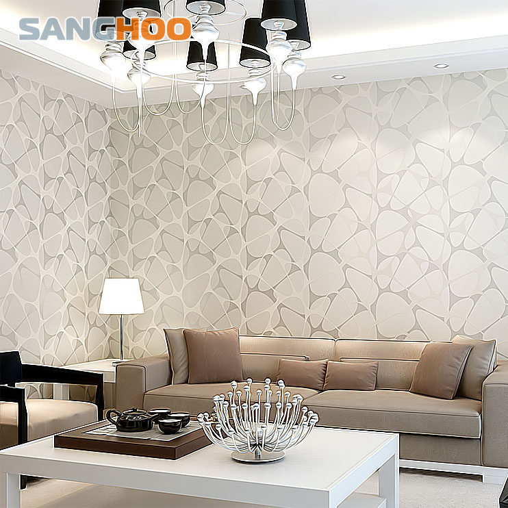 �����ִ���Լ����ͼ��ǽֽ8121