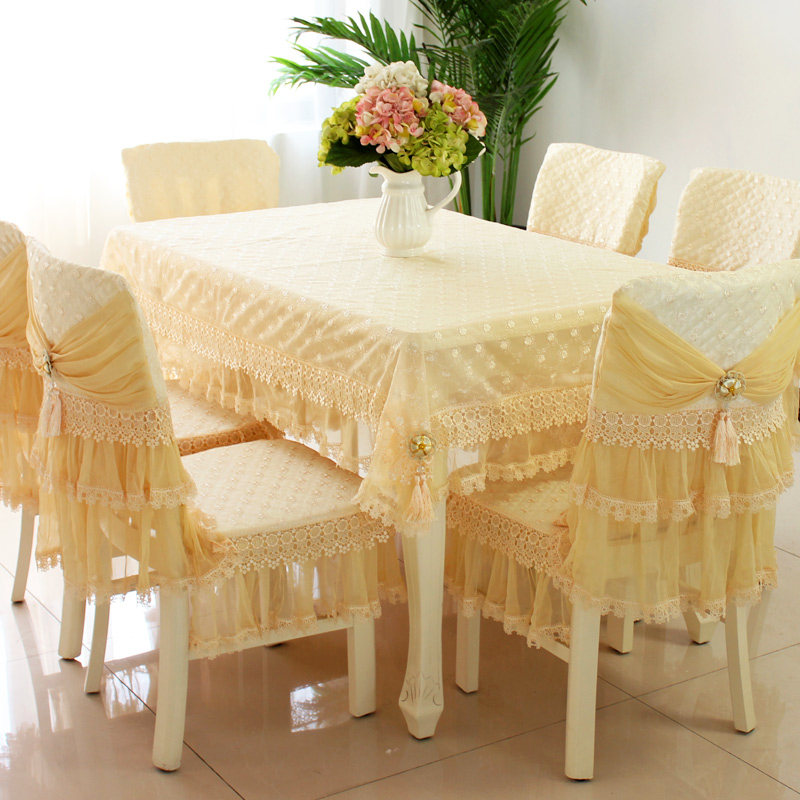 ����˼���� CYT-41