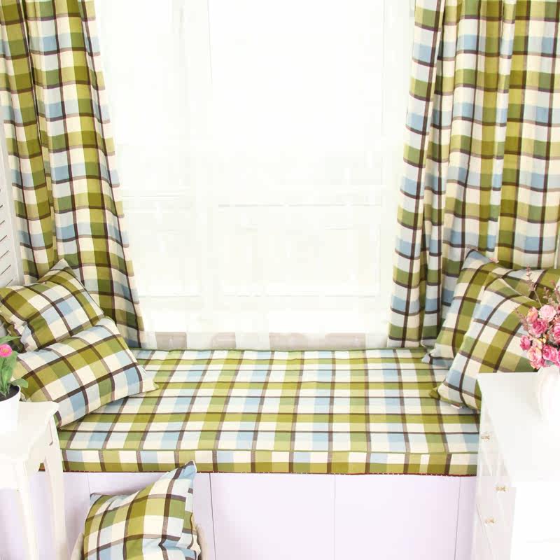 ���鷿���ּ�Լϵ��Ʈ����