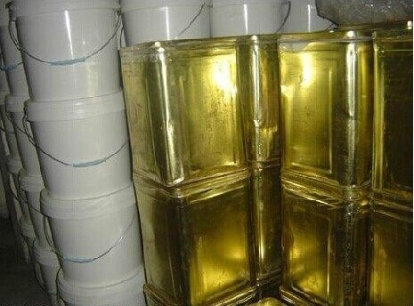 Potassium soap foreign dry paint ceramic master mold release agent gypsum mold release agent water-based release agent