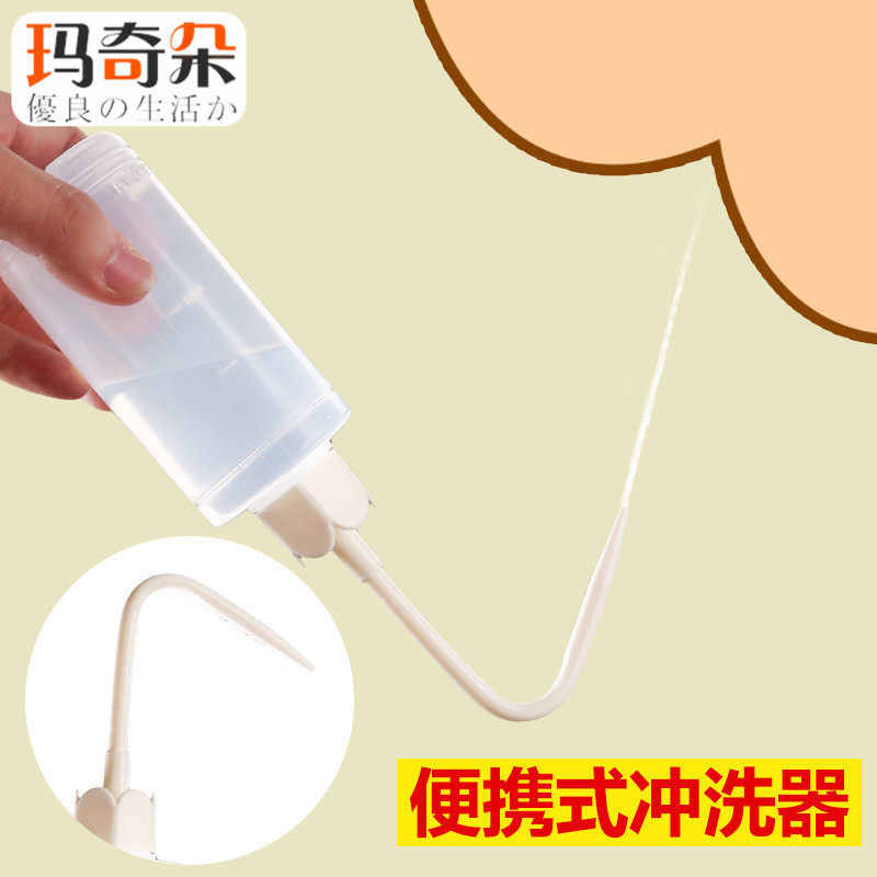 �����ƨ�ɳ�ϴ��hssdh-09