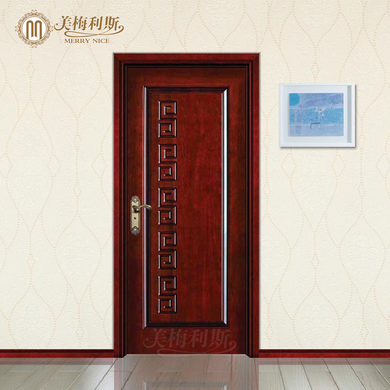 ��÷��˹������ʵľ������k10