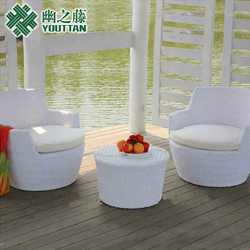 ��֮�ڻ���������������ZY077����