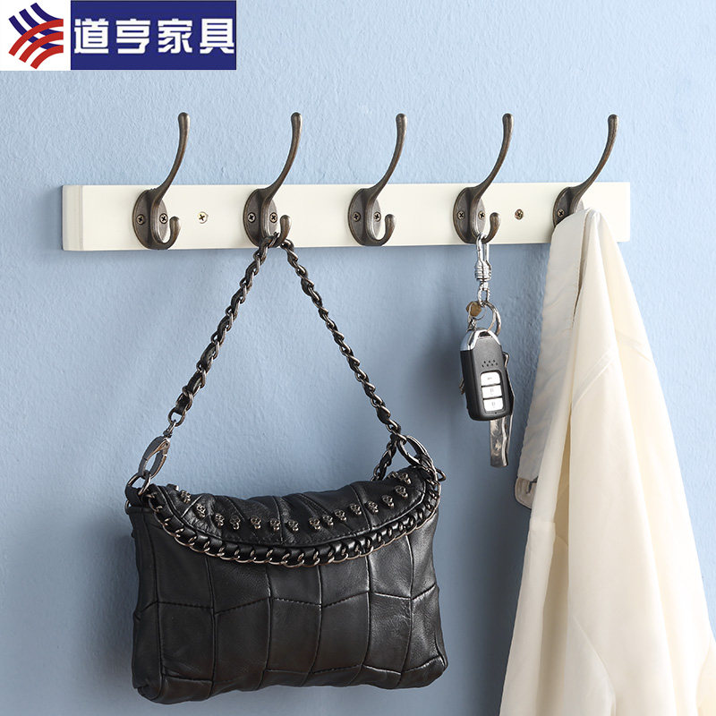 DAOHENGǽ�Ϲҹ�HZY-GQJ-0001