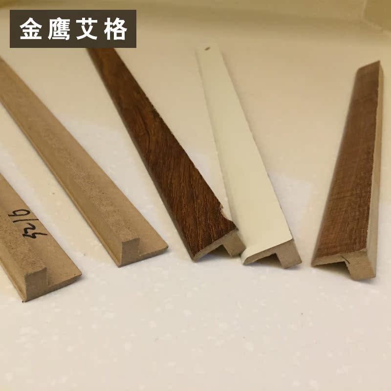 ��ӥ����ʵľ���ϵذ��ֱ�� Сֱ��