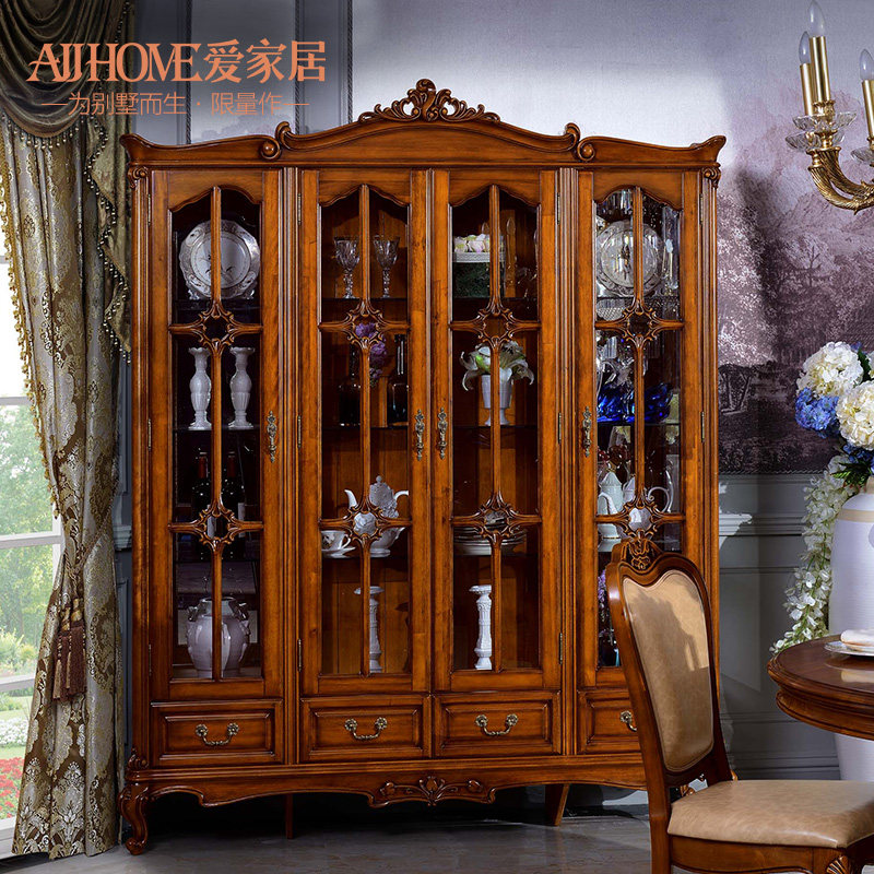 ���Ҿ�ŷʽʵľ���žƹ�pa60