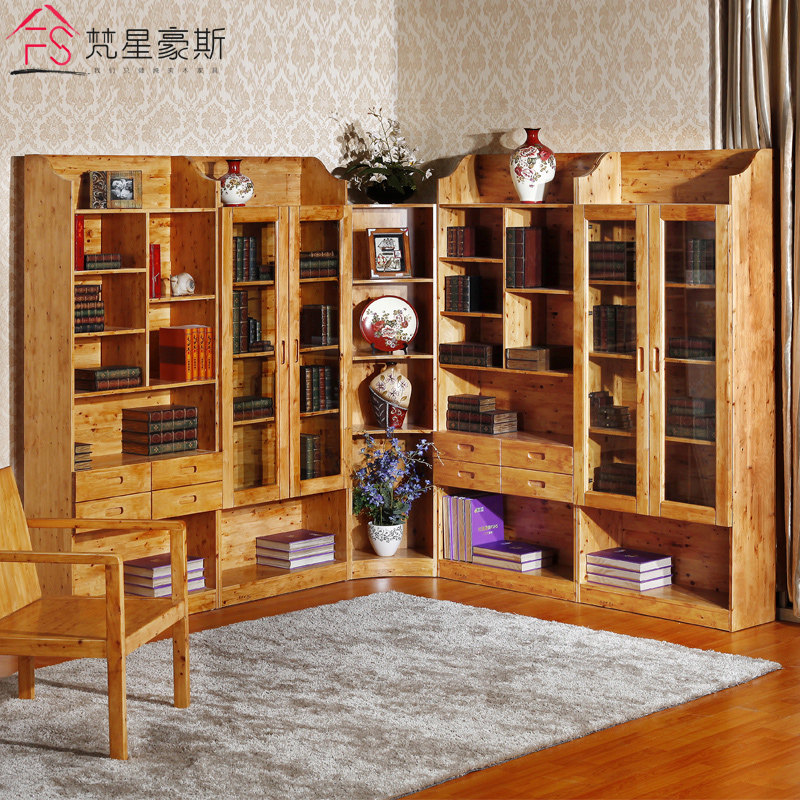 ���Ǻ�˹��ʽȫʵľ������KQS302