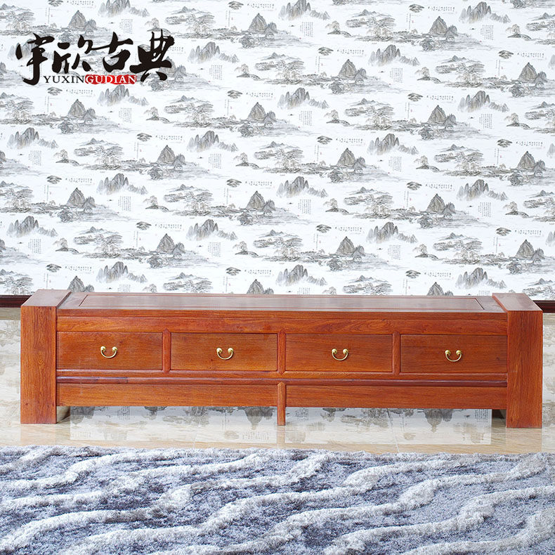 ������黨��ľ�ŵ�Ҿ�ʵľ���ӹ�