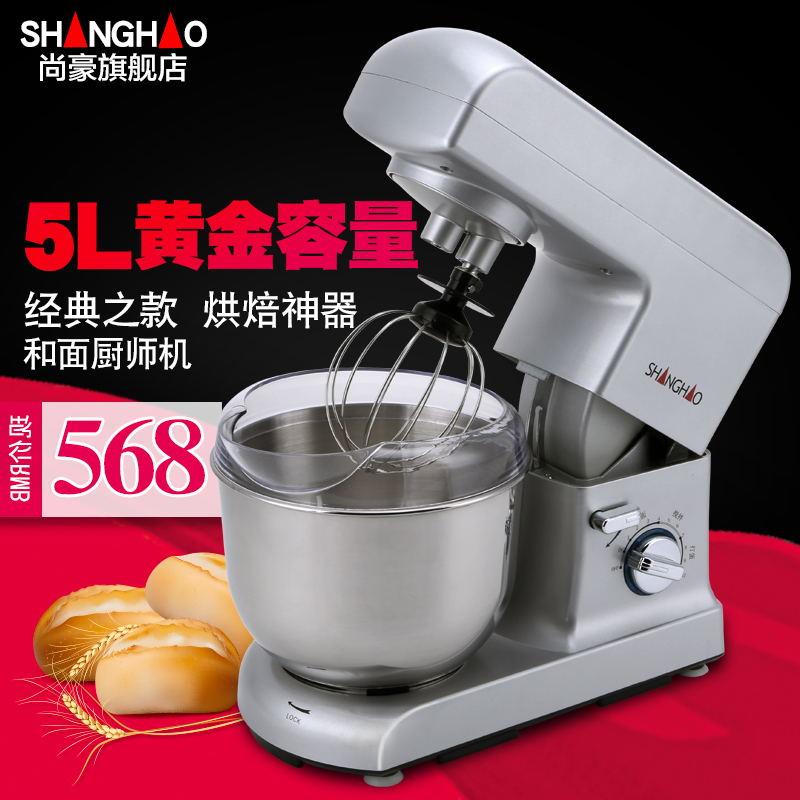 �к�����������Զ���ʦ��ha3478