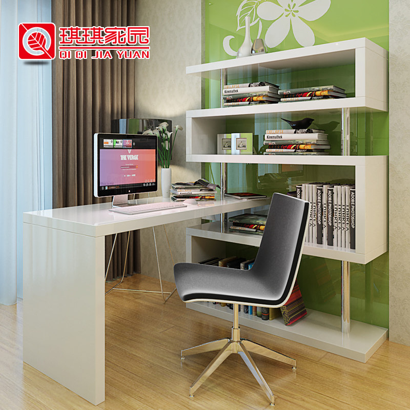 ������԰��Լת�ǵ�����0005