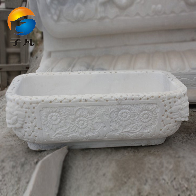 �ӷ�����ʯʯ��yg70