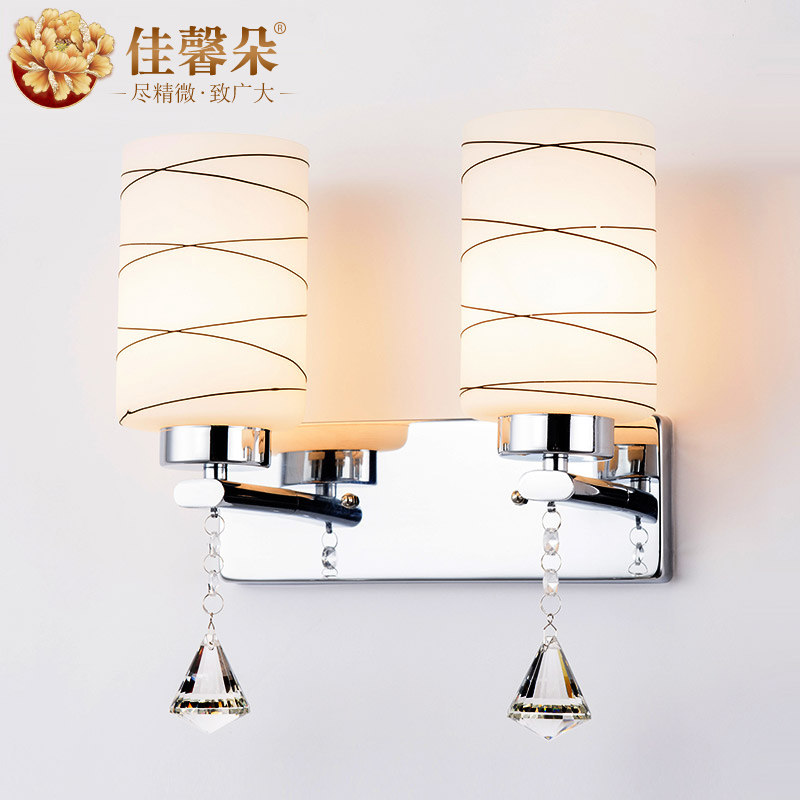 ��ܰ��˫ͷ��ͷ��AA6016