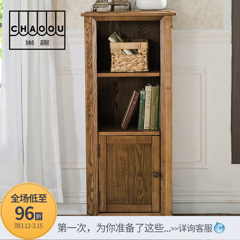 ��Ȥ�Ҿ߱�ŷ�߹���ӱ߹�JND-10C-SQ