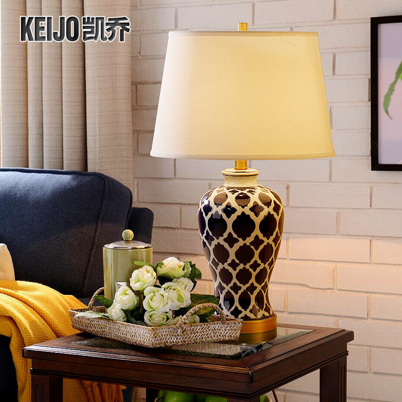 ���Ǿ�������԰��ɫ��ƿ�ֻ�̨�� ��SD5214