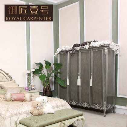 ����Ҽ�Żʼ������¹�DJ-3371