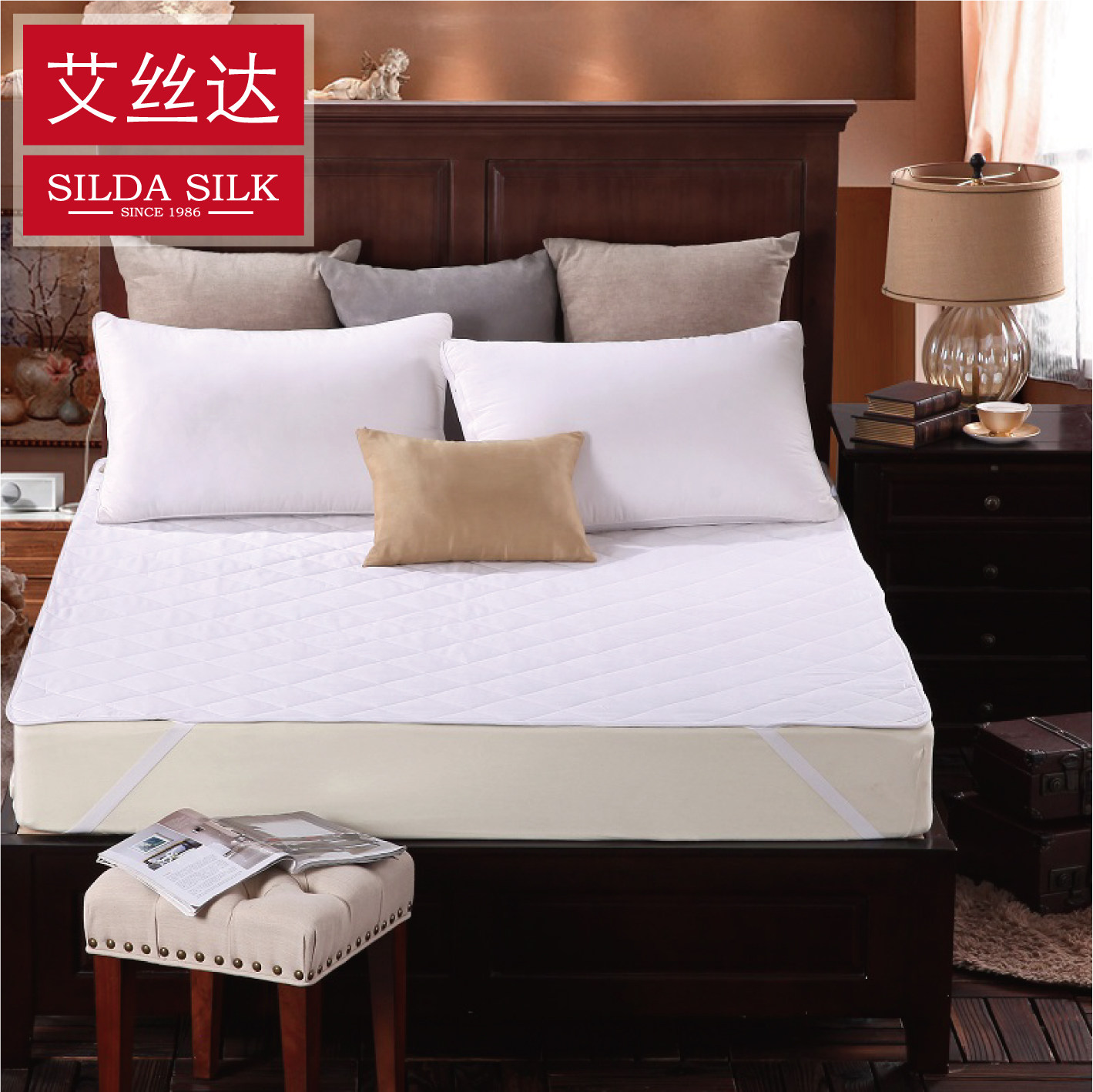 SILDA��˿��������%ɣ��˿����SZCSCD