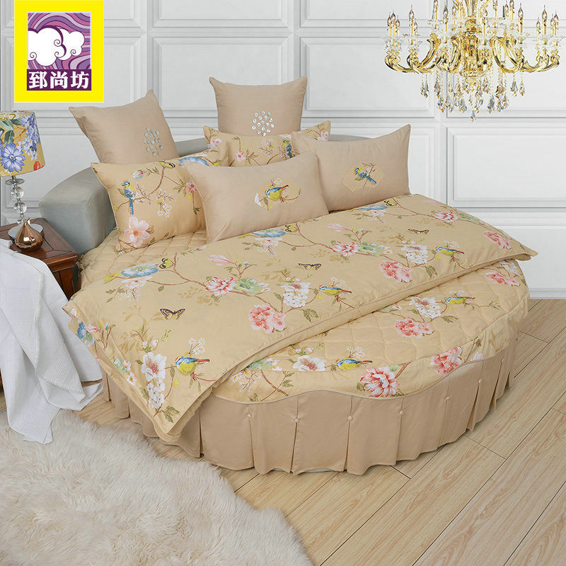 ۤ�з�Բ���ļ���811002411111