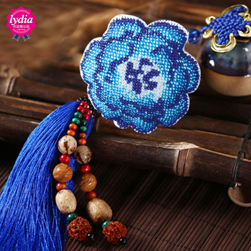 ������ʮ����a56232