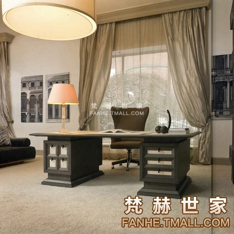 �������ʽ����f27349