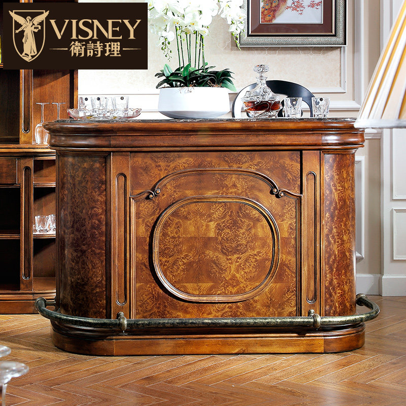 ��ʫ������ʯ��̨h3