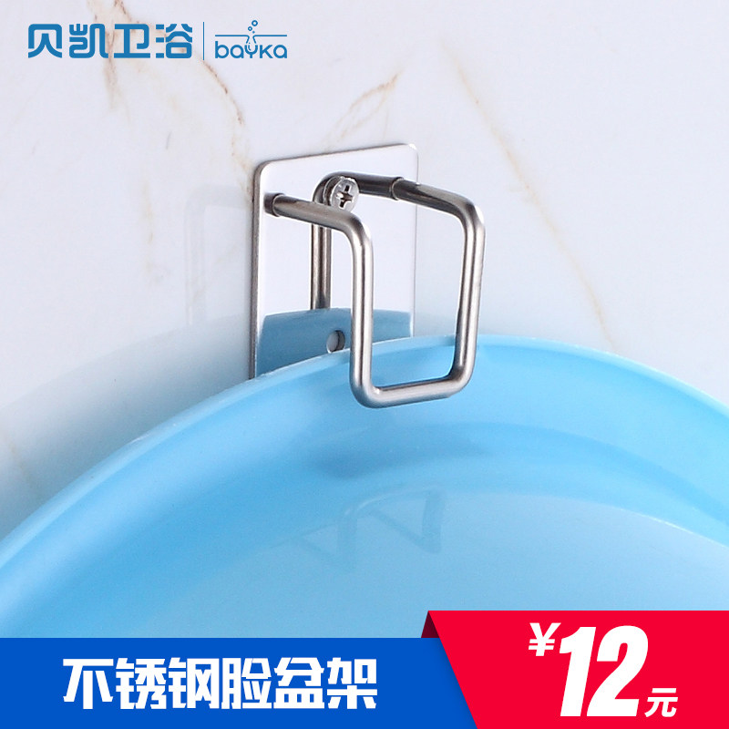 �����ҹ�����ܲ���������