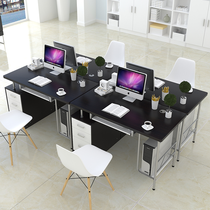 �ڼҴ������347������