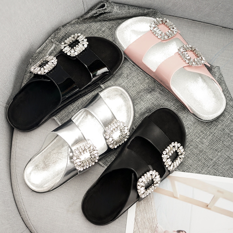 rv sandals