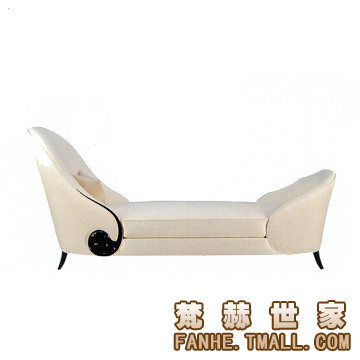 ��պ��ִ���Ƥ����ɳ��1zg008