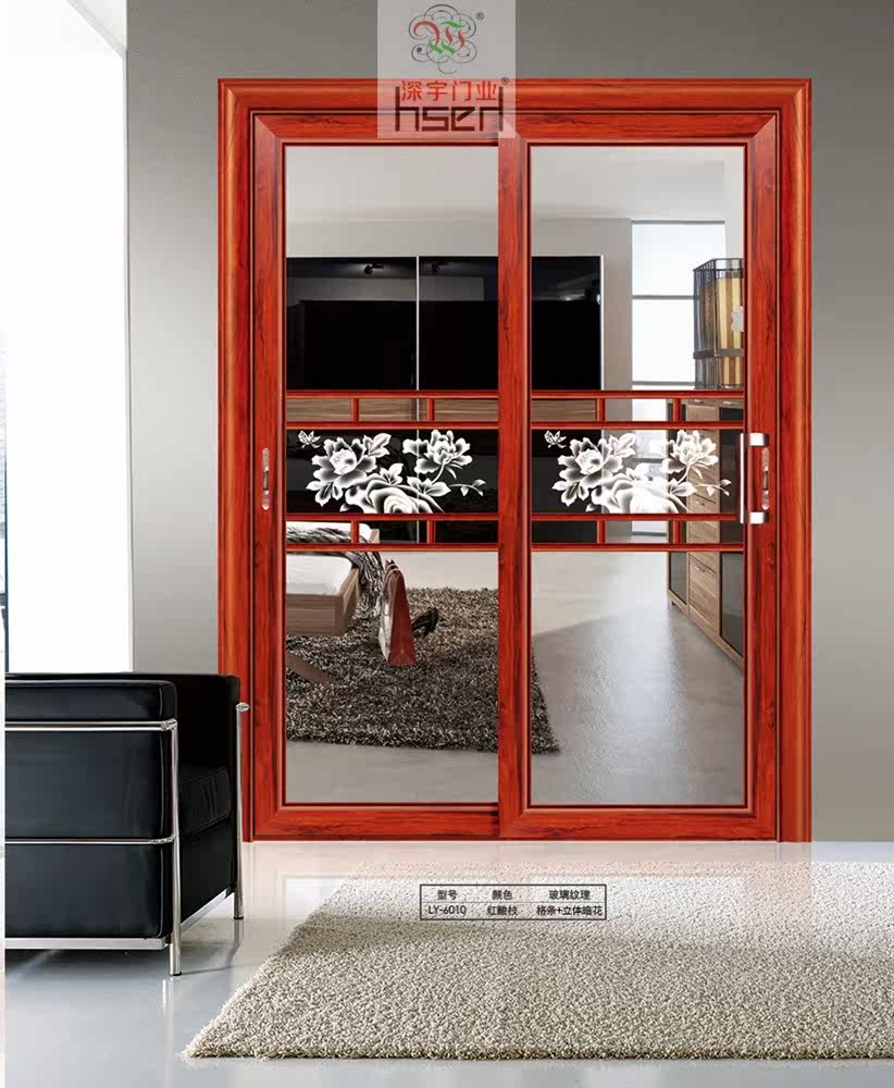 ������ҵ��þ���Ͻ����鷿����sd443