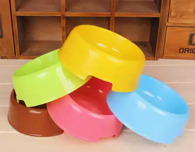 Rabbit and rabbit guinea pig ChinChin small pet special snack bowl with high quality and low price